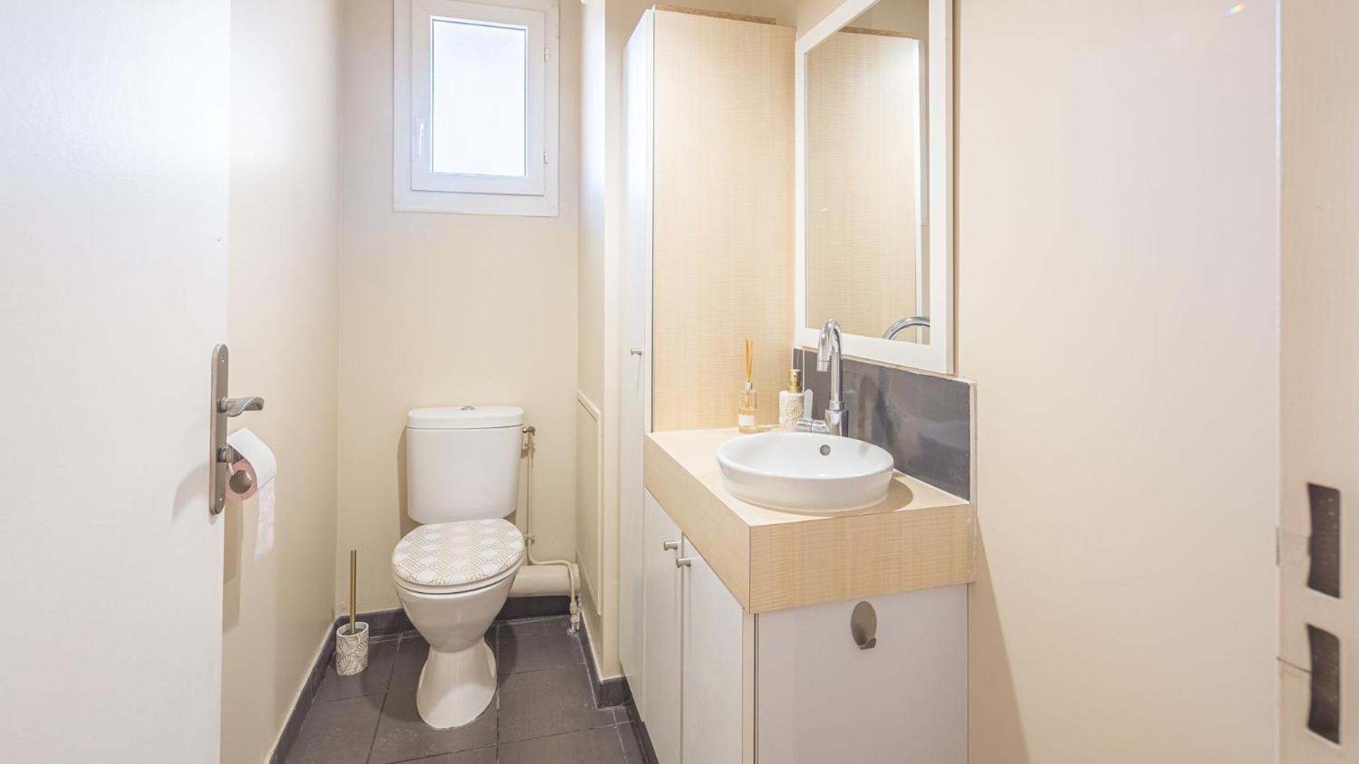 Havre De Preize - Hypercentre - 6 Pers Apartment Troyes Luaran gambar