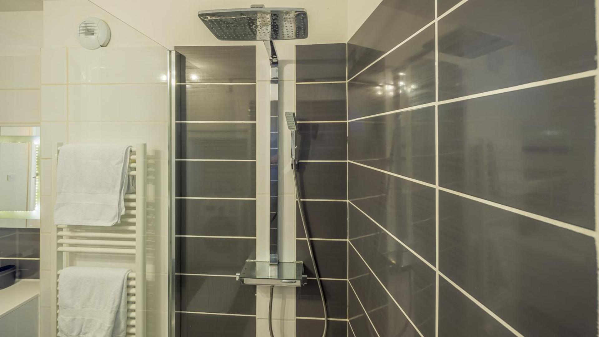 Havre De Preize - Hypercentre - 6 Pers Apartment Troyes Luaran gambar