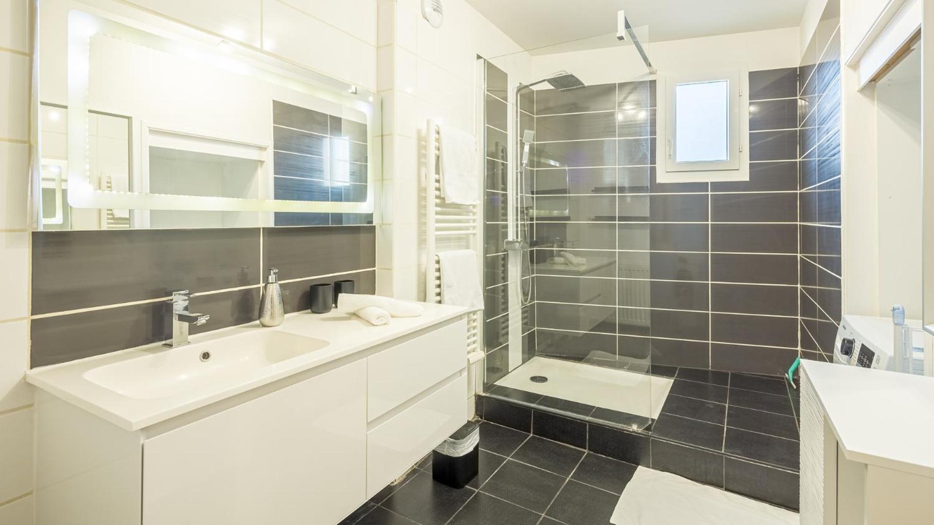 Havre De Preize - Hypercentre - 6 Pers Apartment Troyes Luaran gambar