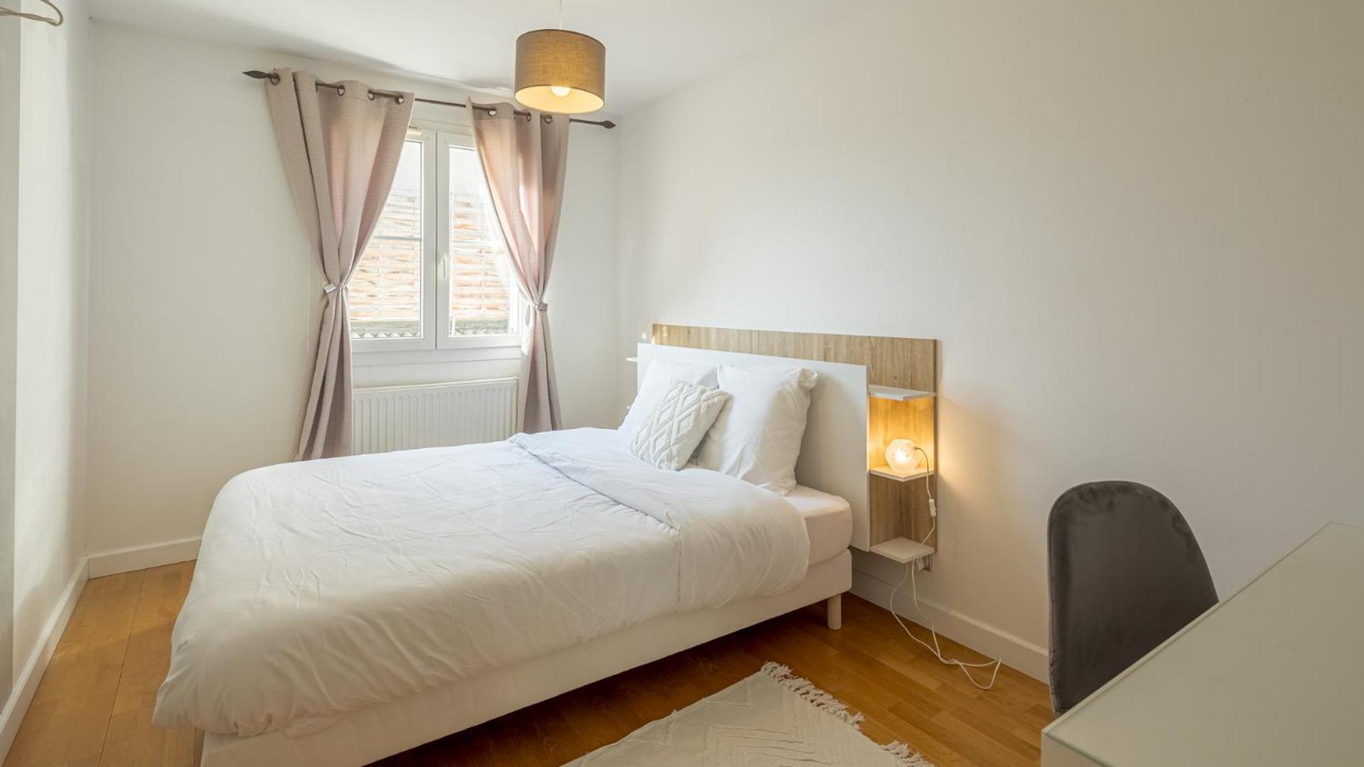 Havre De Preize - Hypercentre - 6 Pers Apartment Troyes Luaran gambar